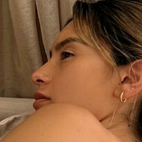 jessieromero7 Nue