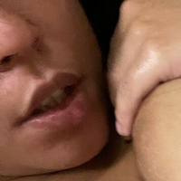 Jessikat Nue