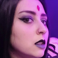 jessilyncupcakefree Nue