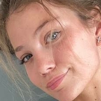 jessimillervip Nue