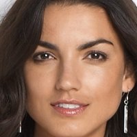 Jessiqa Pace Nue