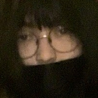 jessisperm Nue