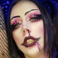 jessiunbreakable_free Nue