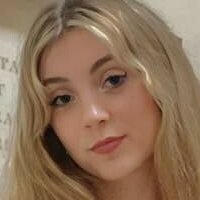 Jessjessjessu Nue