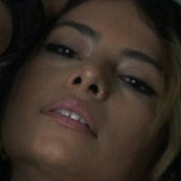 jessmoreo2 Nue