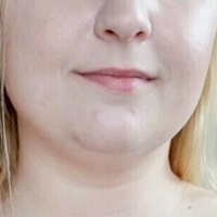 jessrox Nue