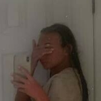 Jessthejawn Nue