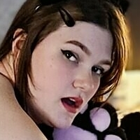jessvelour Nue