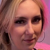 jesswintersof2 Nue