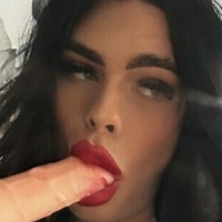 jessxxxtra Nue