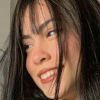 jessy__catt Nue