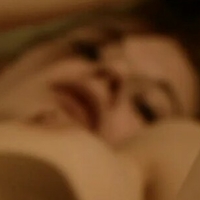 Jessy Ley Nue