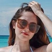 Jessy Mendiola Nue