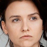 Jessy Moravec Nue
