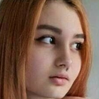 jessy_nanny Nue