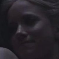 Jessy Schram Nue