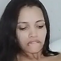 Jessyca Morgana Nue