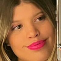 jessycandy.ok Nue