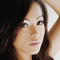 Jestina Lam Nue