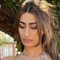 jesustrekstxr Nue