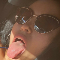 jesy_fux Nue