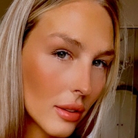 Jesyka Szopko Nue