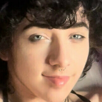 jettventy Nue