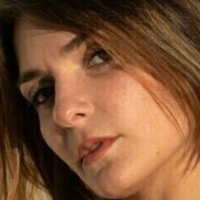 jetzabelll Nue