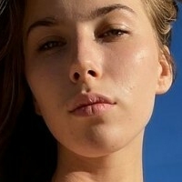 jeunesse_vn Nue