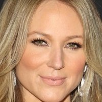 Jewel Kilcher Nue