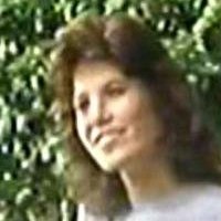 Jewel Shepard Nue