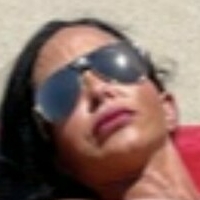 jewels_jade_vip Nue