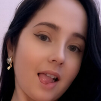 Jewelxo/Jewel Megan/JewelDMs Nue