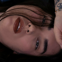 jeydenforfree Nue