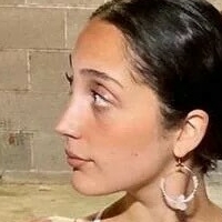 jezabzllz Nue