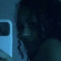 Jheni Lima Nue