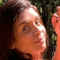 Jheymillas Nue