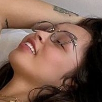 Jhoana Orozco Nue