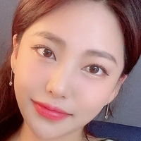ji_hyun.ing Nue