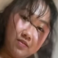 jicaray Nue