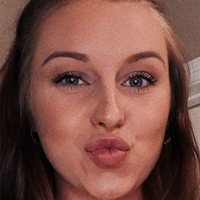 Jiggly_jessicaa Nue
