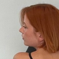 Jill Cooper  Dr Jill Cooper Nue