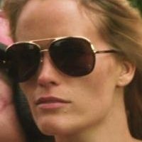 Jill De Jong Nue