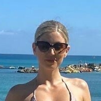 Jill Debra Lake Nue
