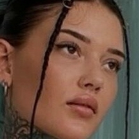 Jill Lange - Fakes Nue