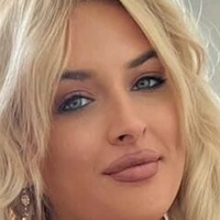 Jill Leslie Nue