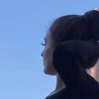 Jill.lua Nue