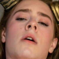 Jill Pill Nue