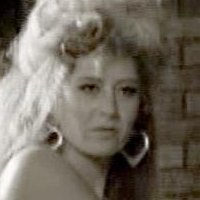 Jill Sandmire Nue
