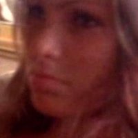 Jill Senter Nue
